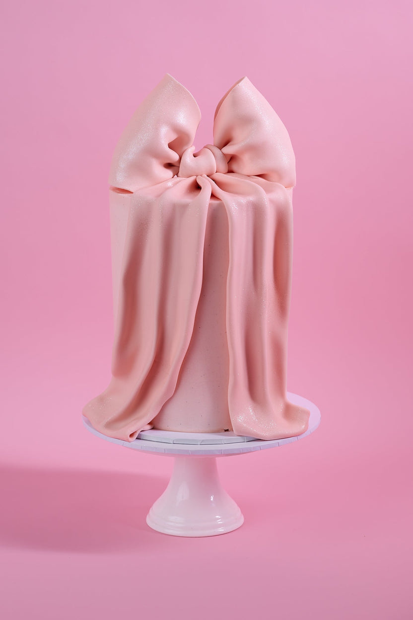 Shop Cakes Online – Mad About Cakes