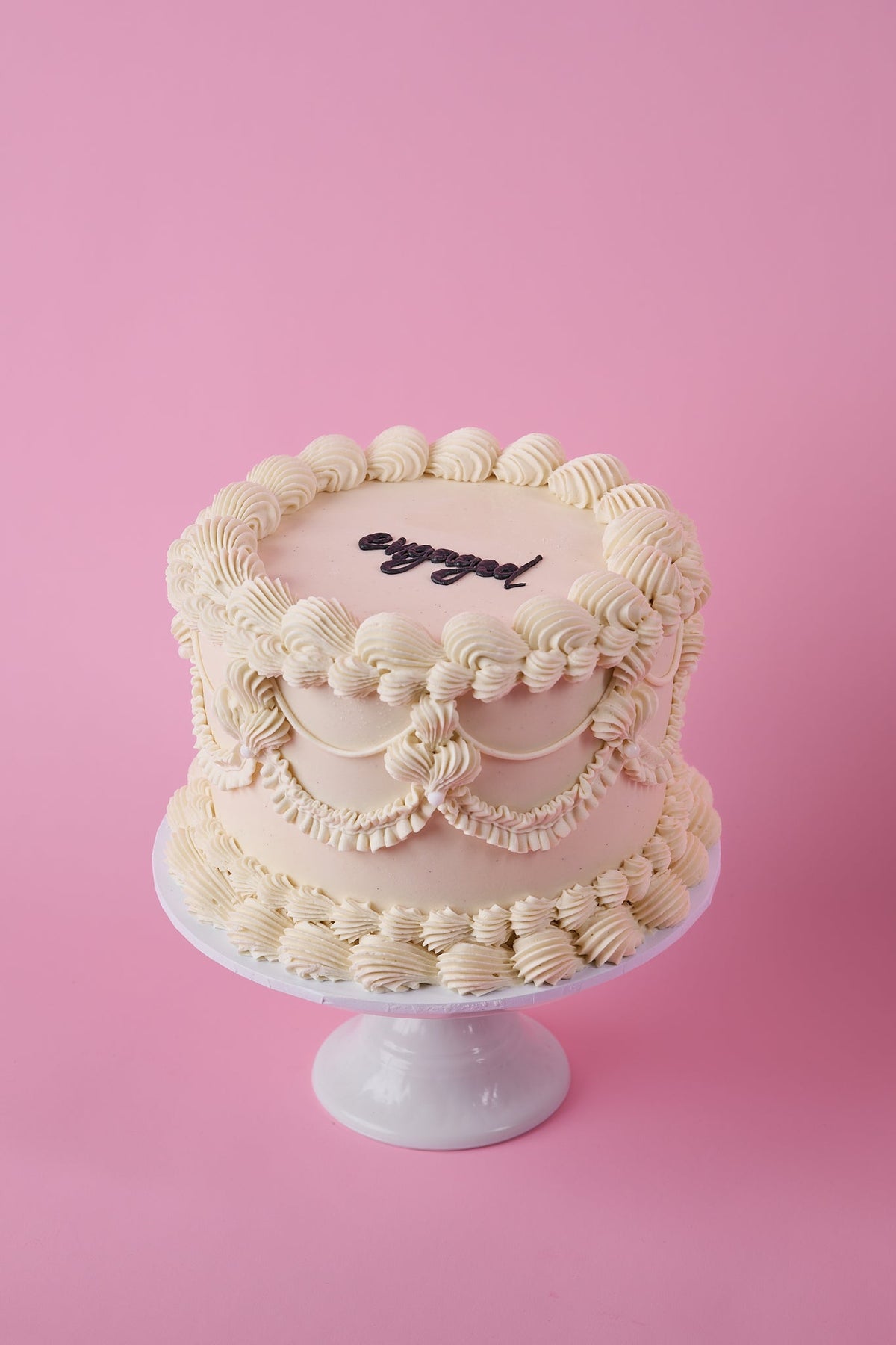 Shop Cakes Online – Mad About Cakes