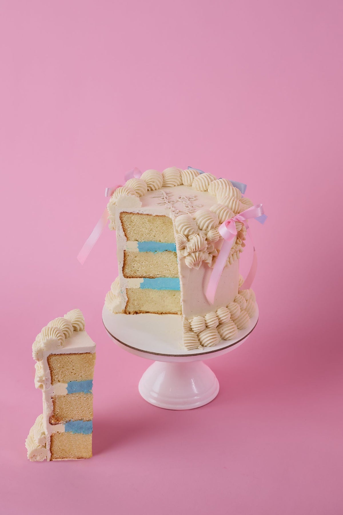 Shop Cakes Online – Mad About Cakes
